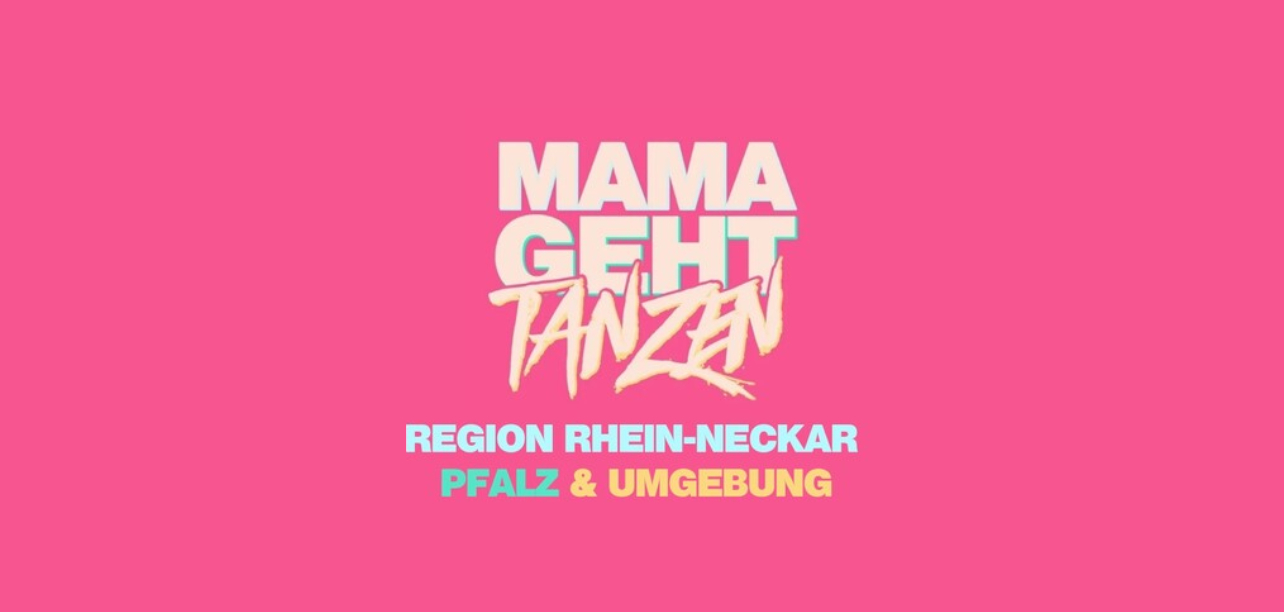 MAMAGEHTTANZEN
